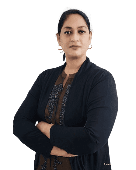 Y. SANTHI RAMULU - Chief Executive Officer
